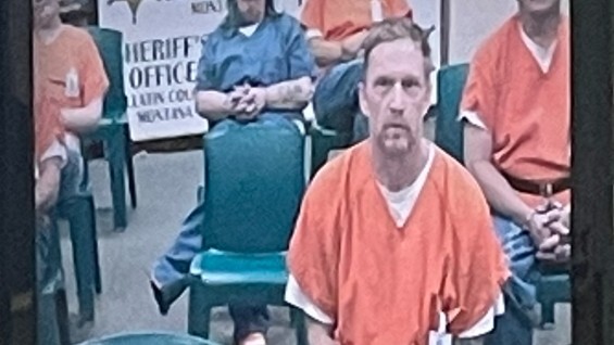 kevin andrew bacon.jpg