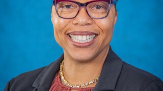 Board Names Dr. Dyann R. Mack HCPS Superintendent