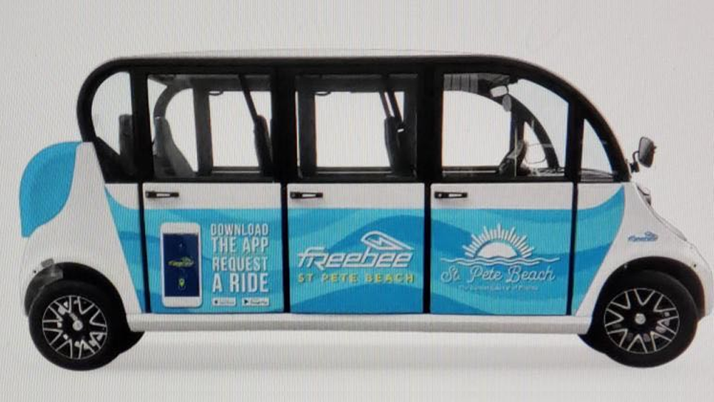 St-Pete-micro-transit-system.png