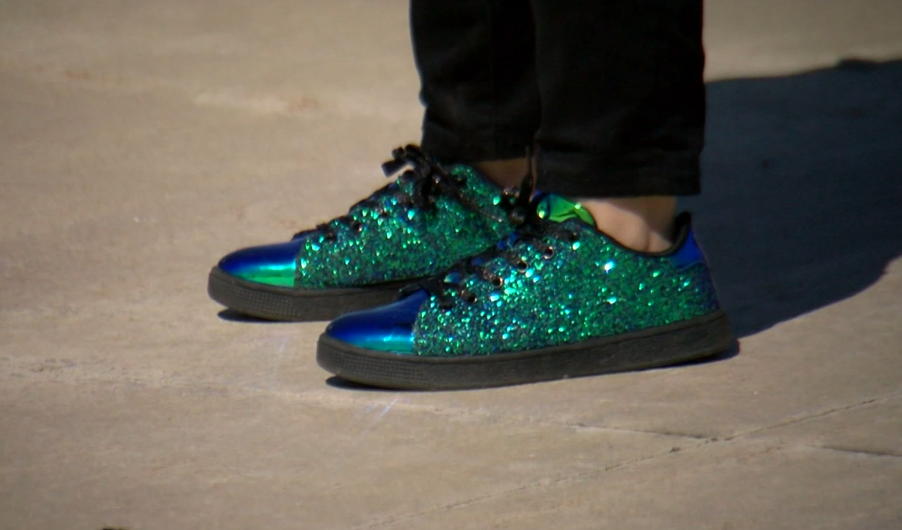 Screenshot 2024-04-08 at 4.01.54 PM.png