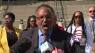 Kansas City groups rally in support of Ralph Yarl