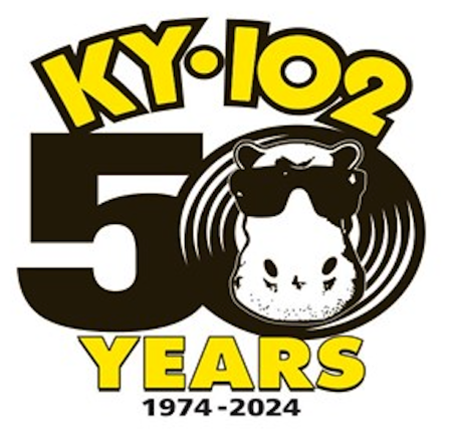 Former Kansas City Radio Station KY102 Set To Host 50th Reunion former-kansas-city-radio-station-ky102-set-to-host-50th-reunion