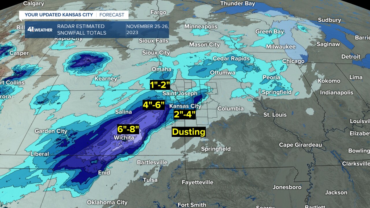 SNOWFALL TOTALS NOV 25, 2023.jpg