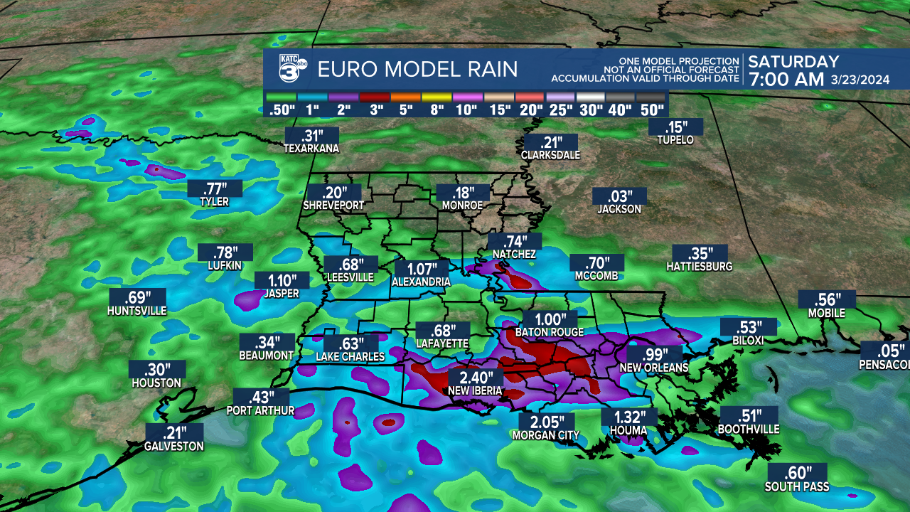 Euro Precip Potential Louisiana.png