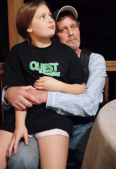 Laura Month of Giving 02.png