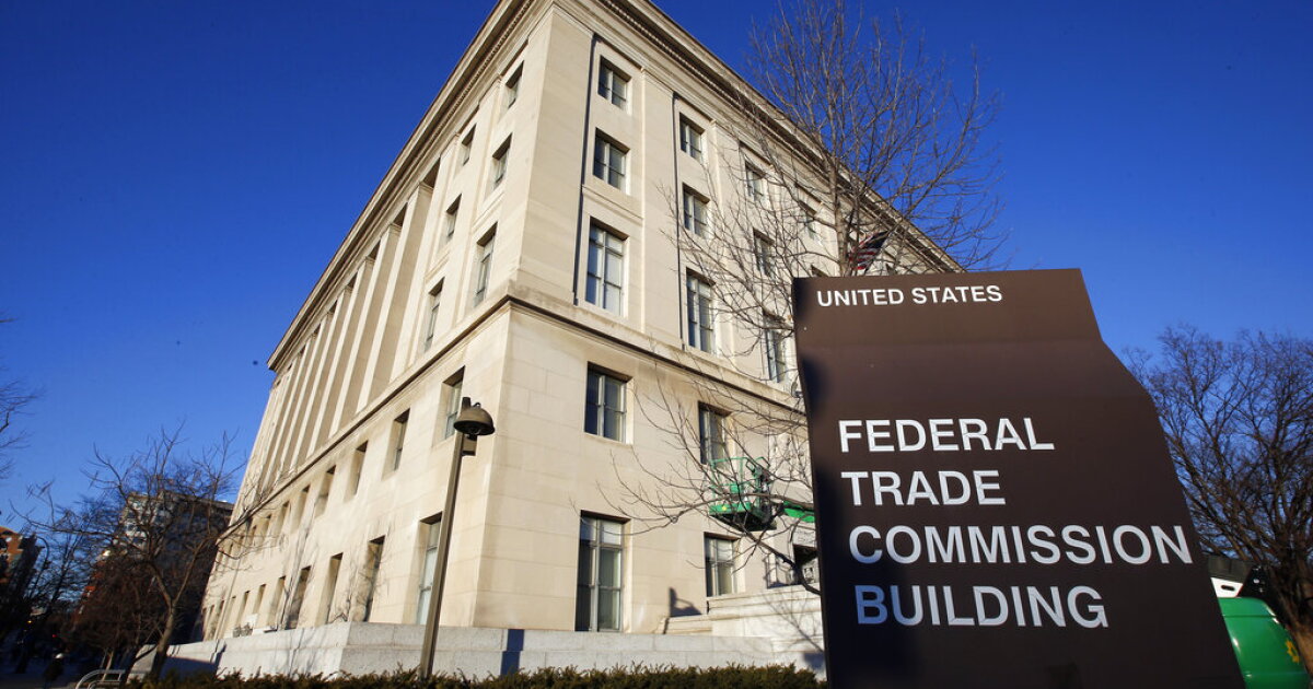 Unions celebrate Federal Trade Commission vote to ban noncompete agreements - Vimarsana News