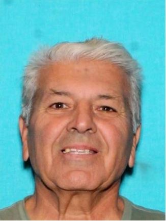 Farzaneh, Madjid.JPG