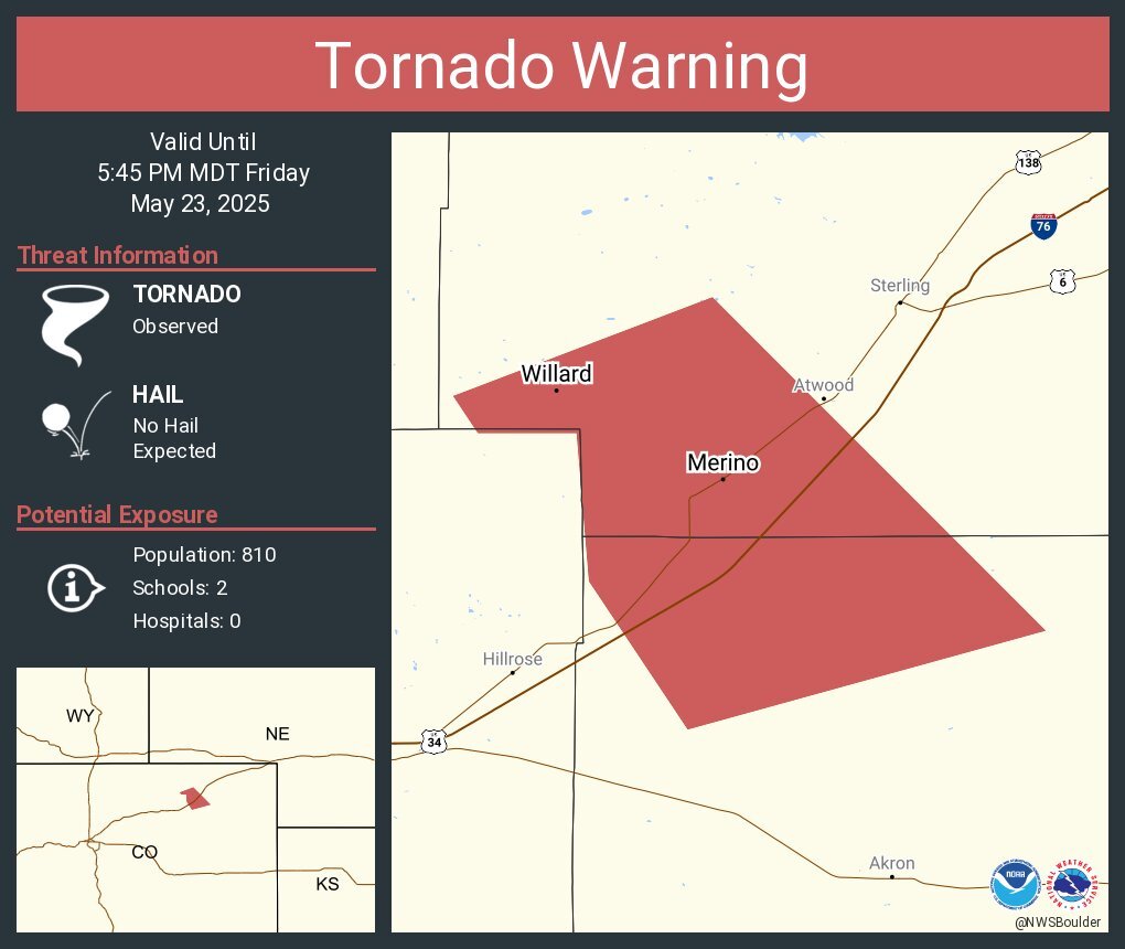 tornado warning washington logan counties.jpg