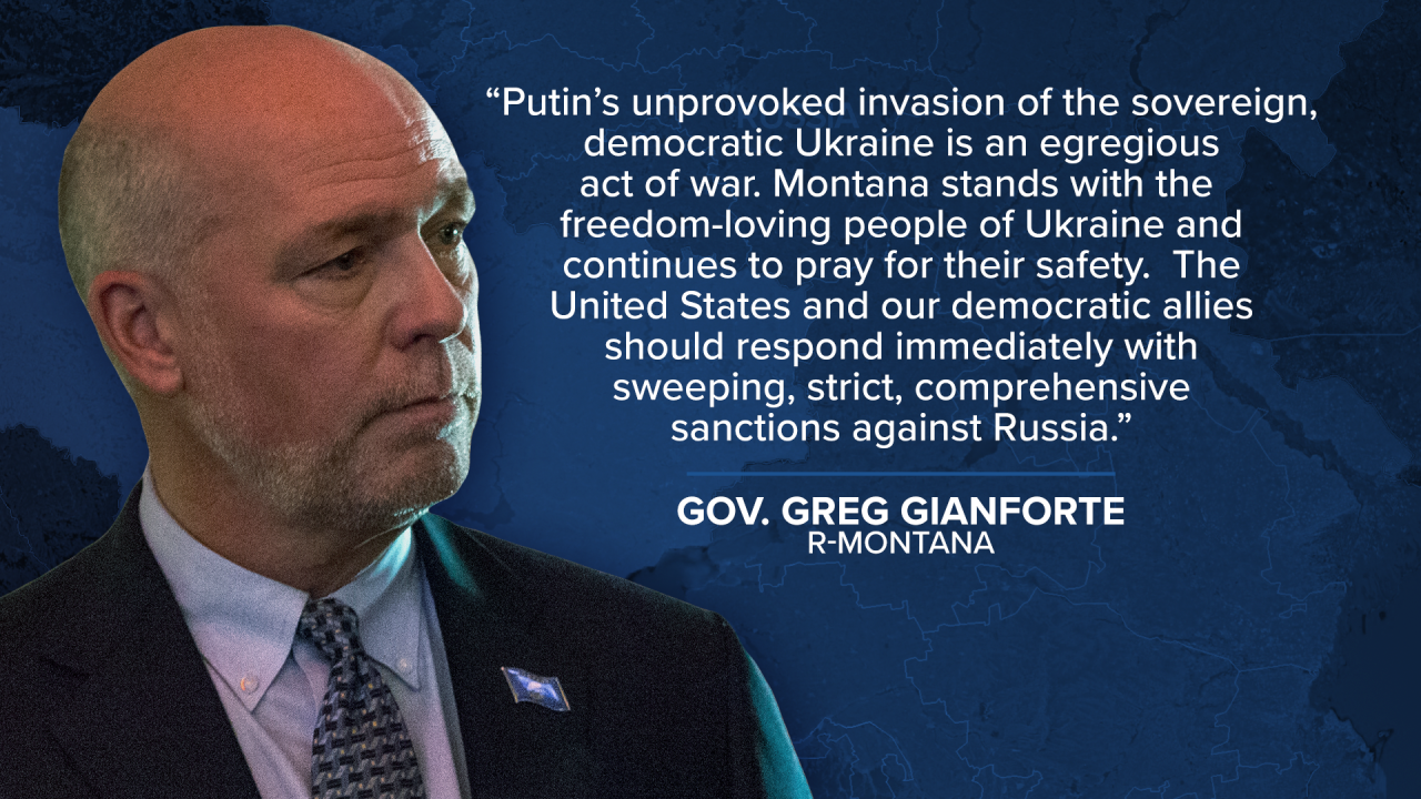 MicrosoftTeams-image (3).png