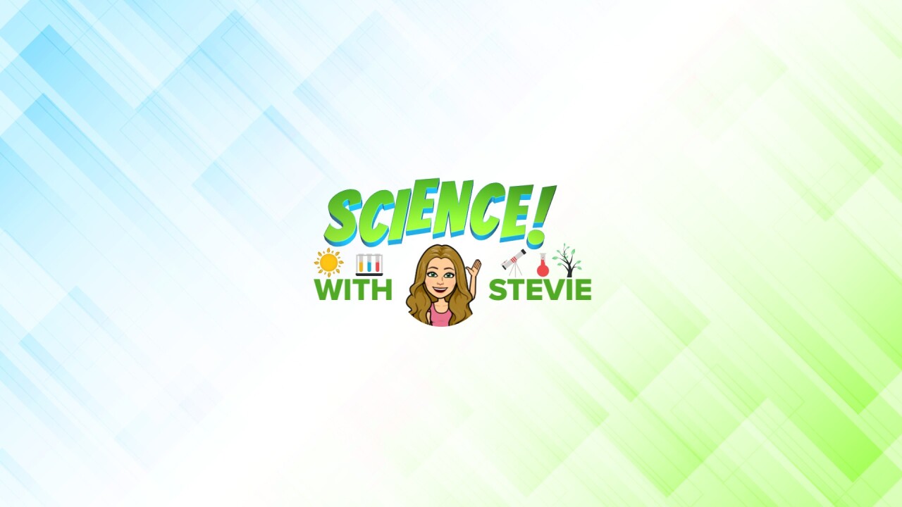 science.jpg
