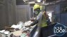 U.S. Plastics Pact Working To Reach Ambitious Goals