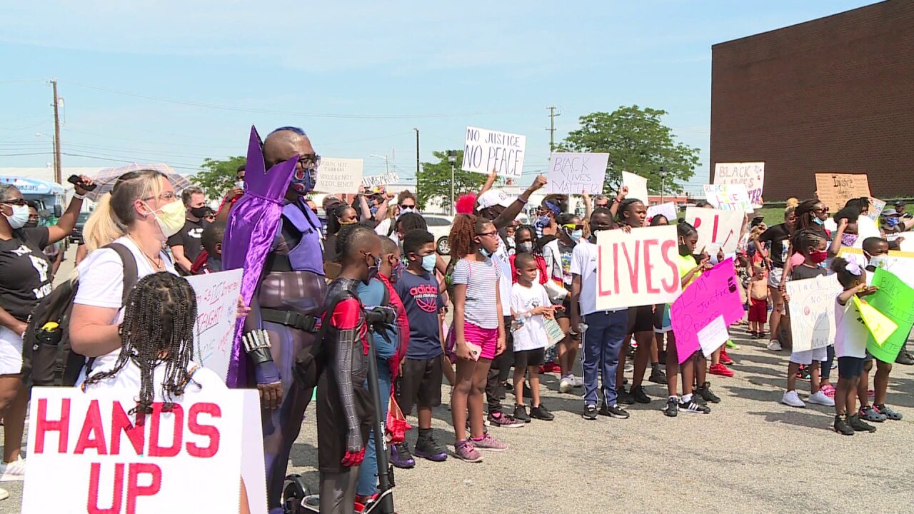 kidsmarch5.jpeg