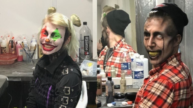 makeuphalloween2222.jpg
