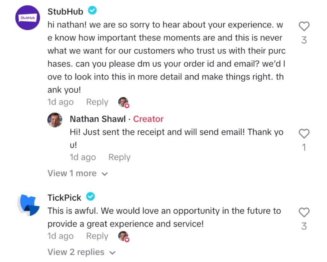 Screenshot 2025-12-11 140007.jpg