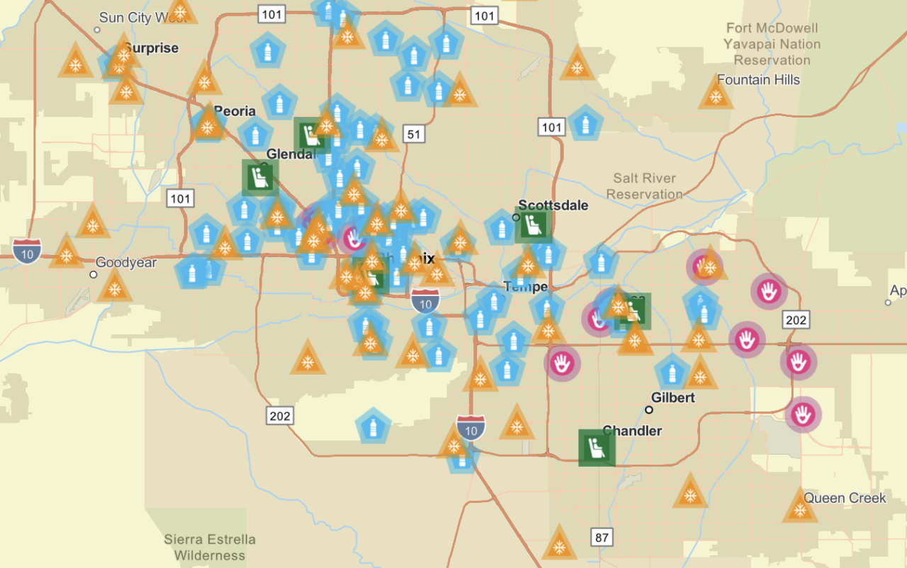 Screenshot 2025-05-01 at 7.28.55 AM.png