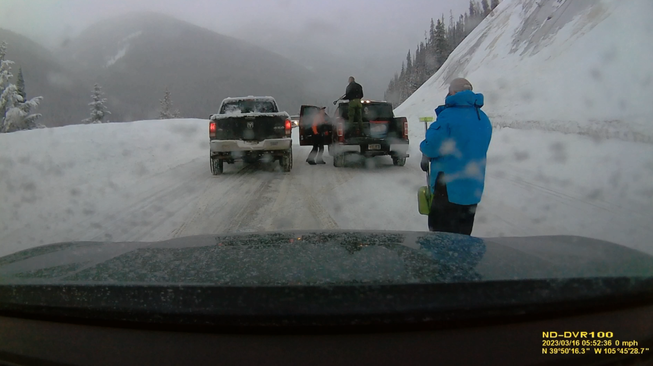 berthoud pas avalanche_Don Gallo