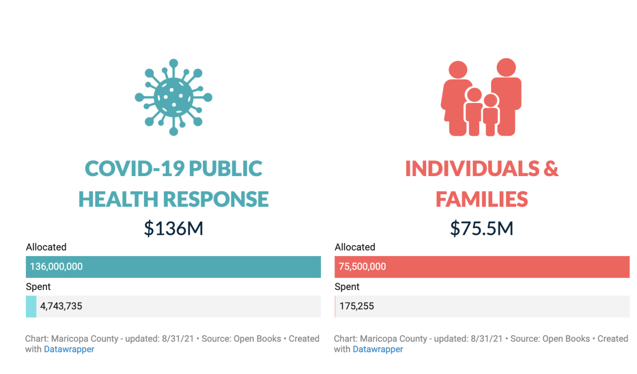 Screen Shot 2021-08-31 at 10.43.28 AM.png