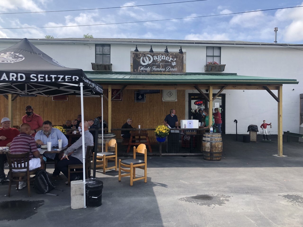 WAGNER'S PHARMACY 2.jpg