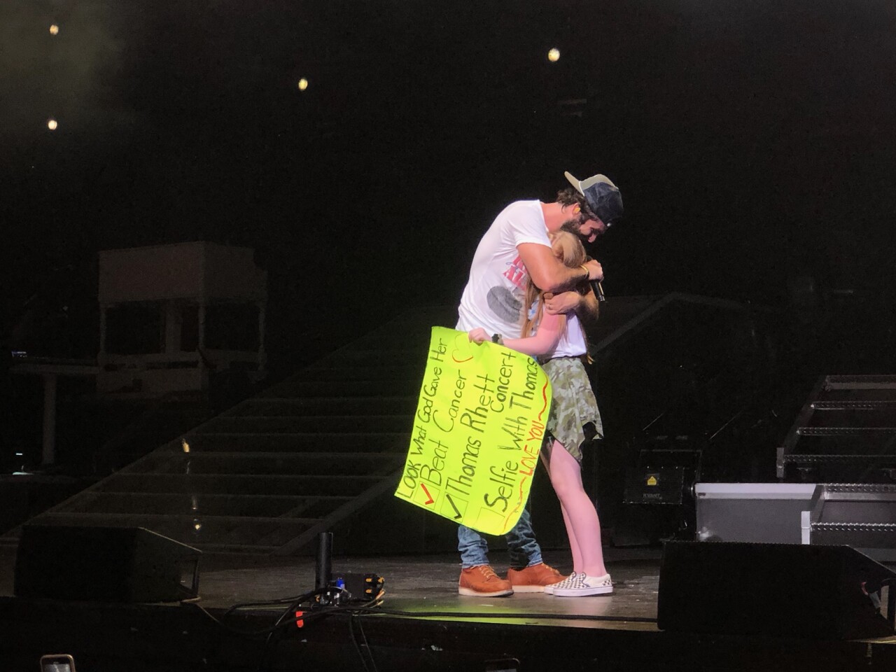 0721 THOMAS RHETT 3.jpeg