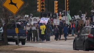 SAVE NCAR RALLY.jpg