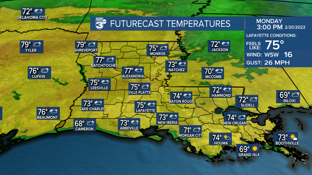 ICAST Next 48 Hour Temprs Rob.png