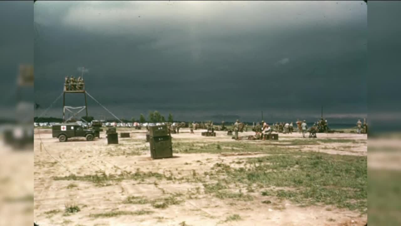 Poster image - 2021-09-24T190423.072.jpg