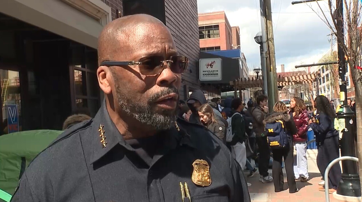 Screenshot 2026-04-06 at 5.44.36 PM.jpg