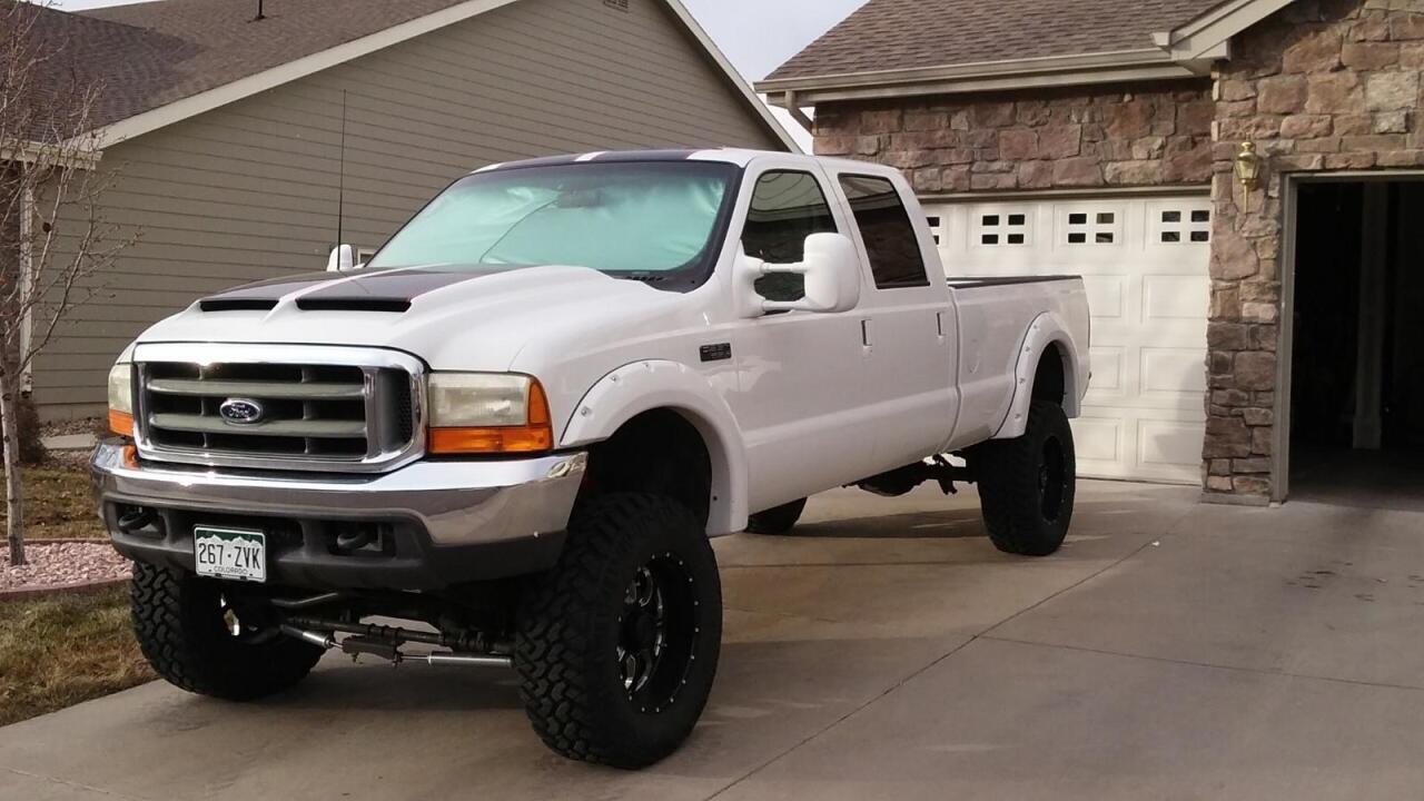 stolen white truck.jpg