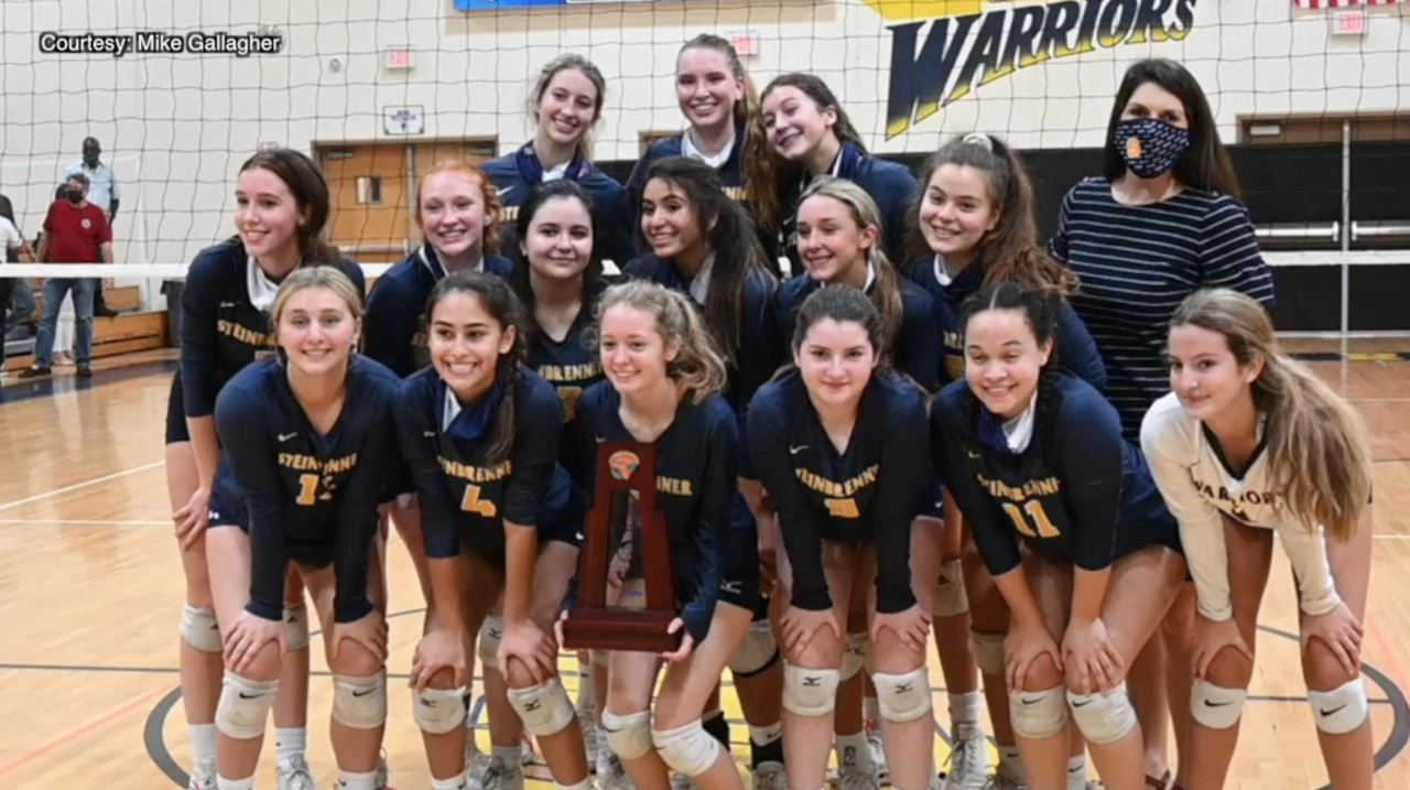 jv-volleyball-team-championship2.png