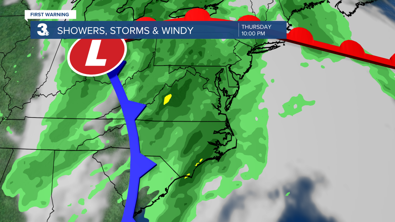 Surface Map Forecast.png