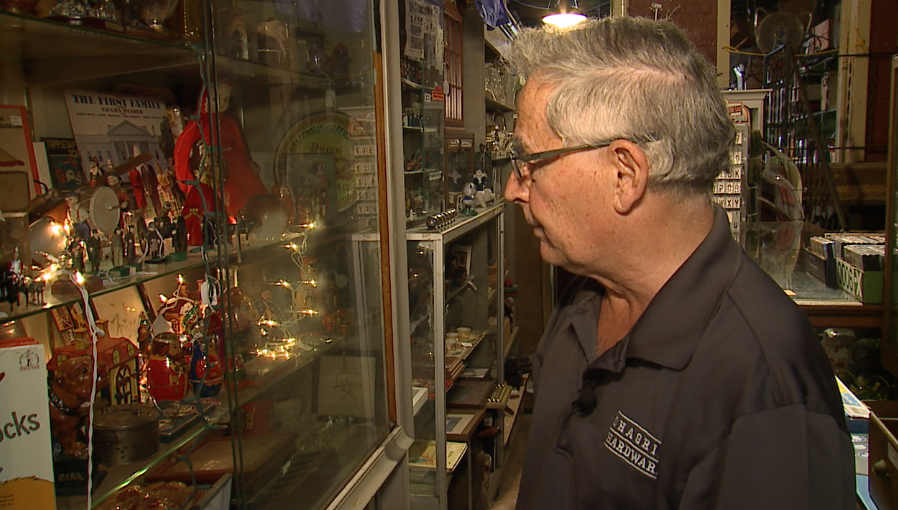 Screen Shot 2022-08-22 at 1.52.50 PM.png