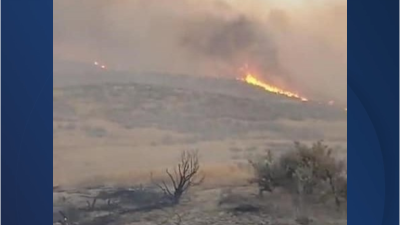 ashlock fire (1).png