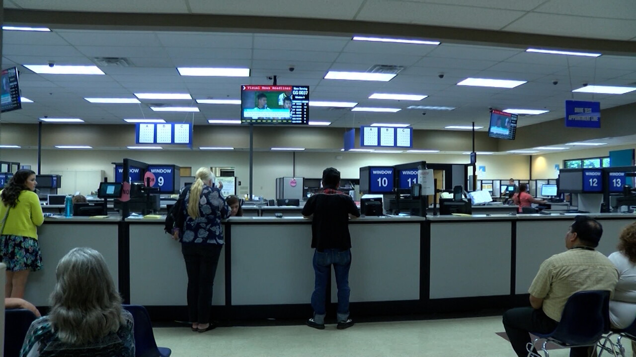 DMV .jpg