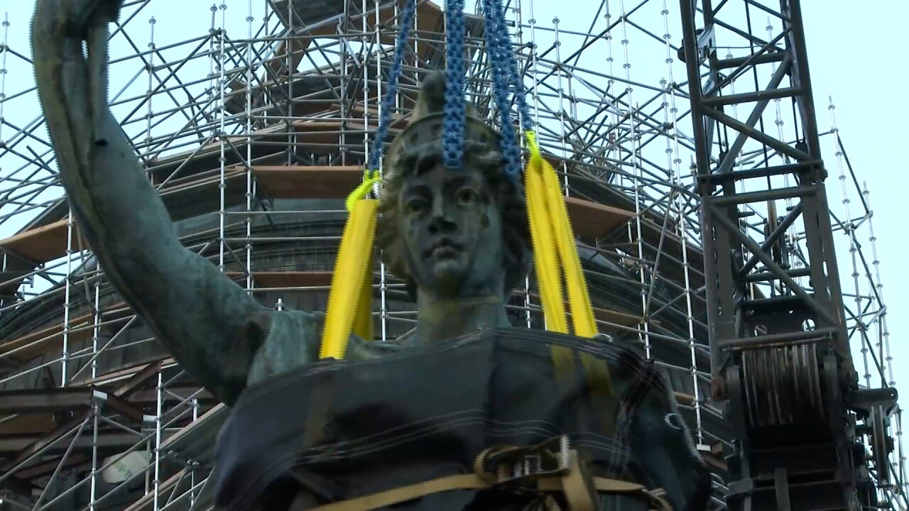 mt statue.jpg