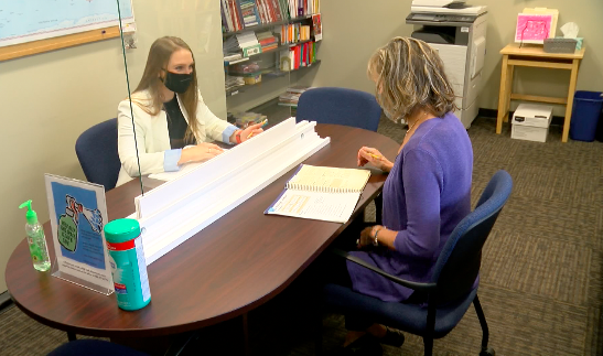 Screen Shot 2021-04-21 at 4.54.24 PM.png