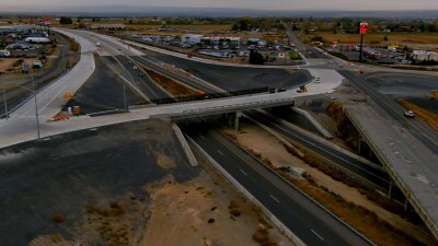 Jerome i84 bridge.jpg