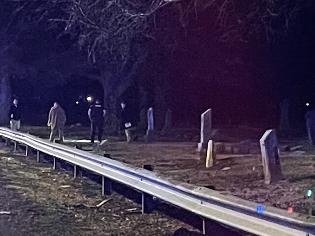 Tibbs Kirkbride 1.jpg