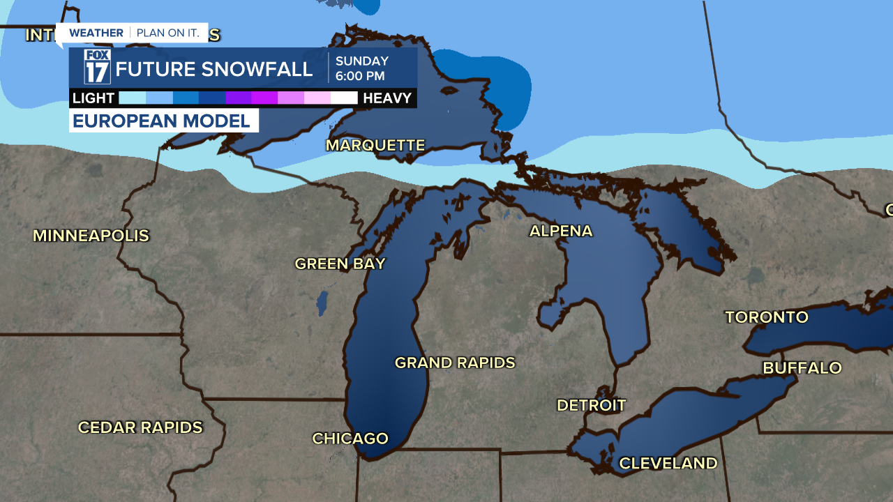 STATE EURO SNOWFALL.png
