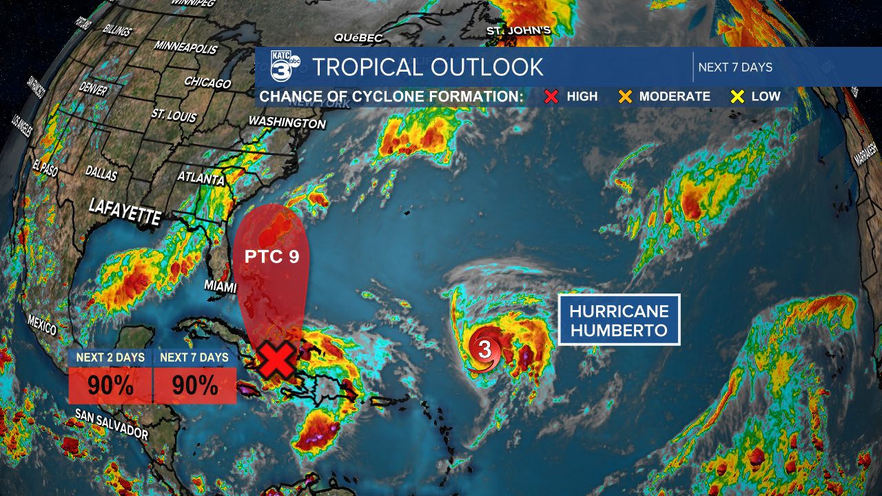 NHC Tropical Weather Outlook.png