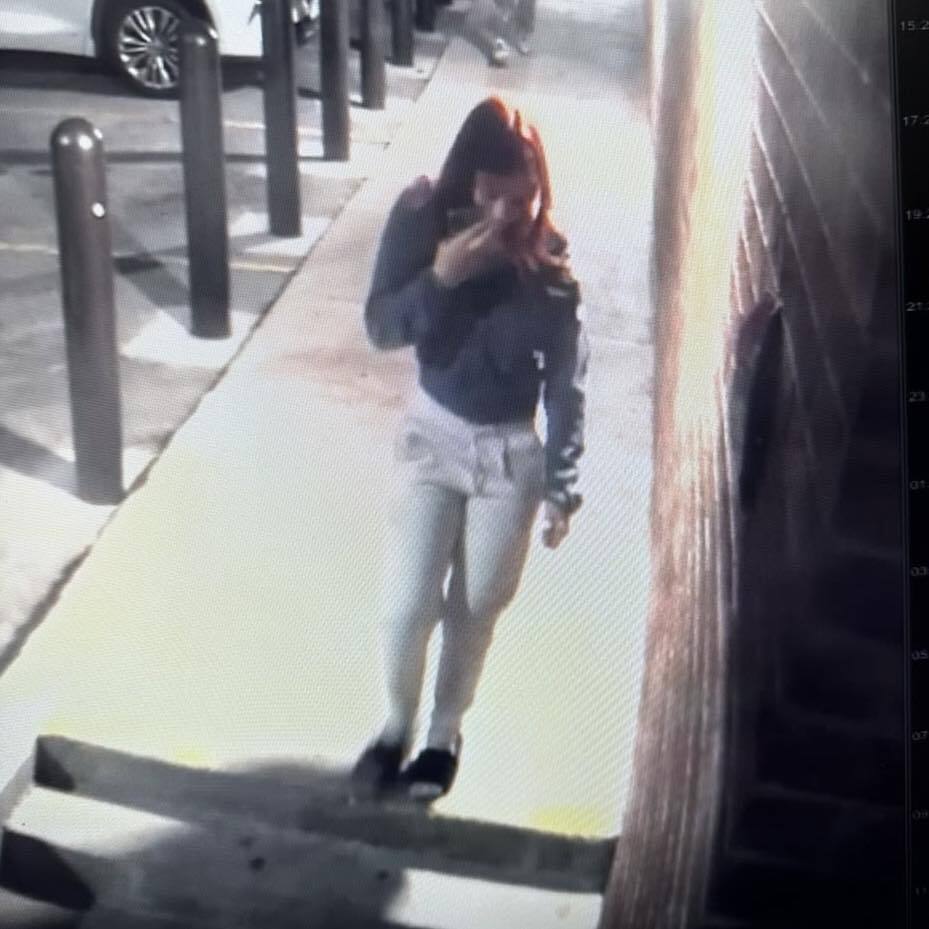 serenity lowery missing_1.jpg