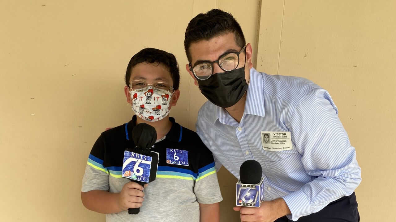 Javier and Mateo.jpg