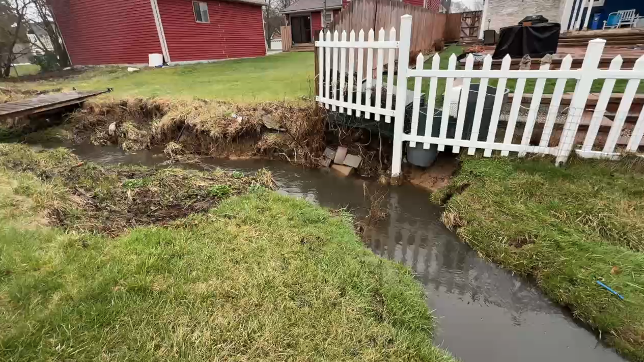 Screenshot 2026-04-10 at 5.57.15 PM.png