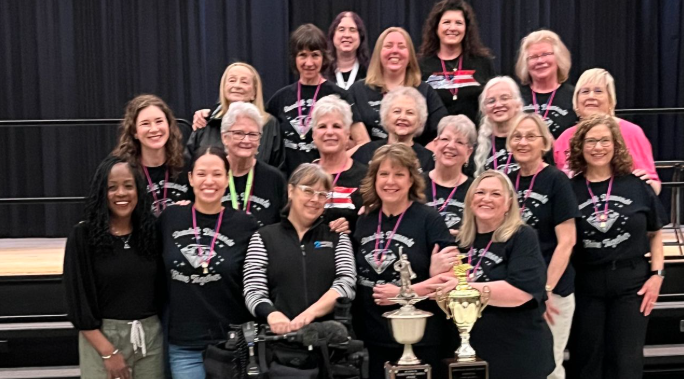 Screenshot 2025-11-26 at 10.56.15 AM.png