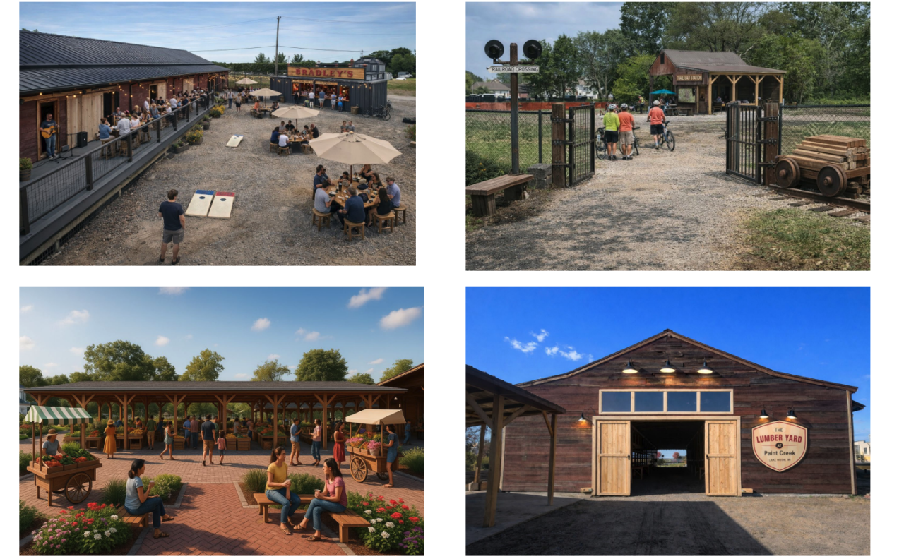 Screenshot 2026-02-09 at 7.16.57 PM.png