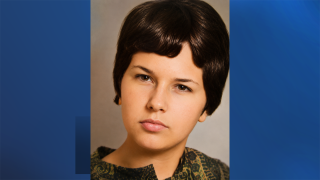 obit photo (61).png
