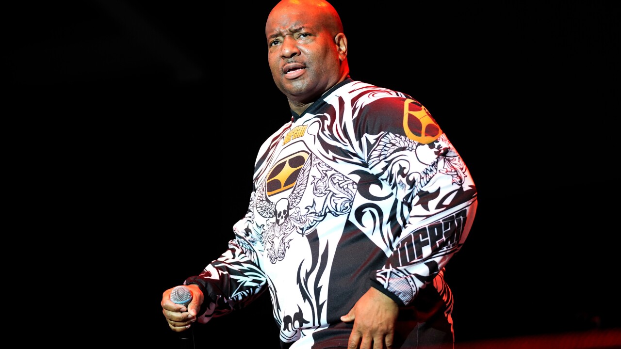 Freedom 250 Concerts Artists Drop Out