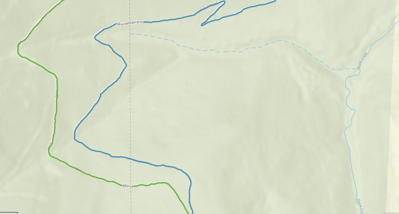 Boulder bear-related dog leash restrictions.png