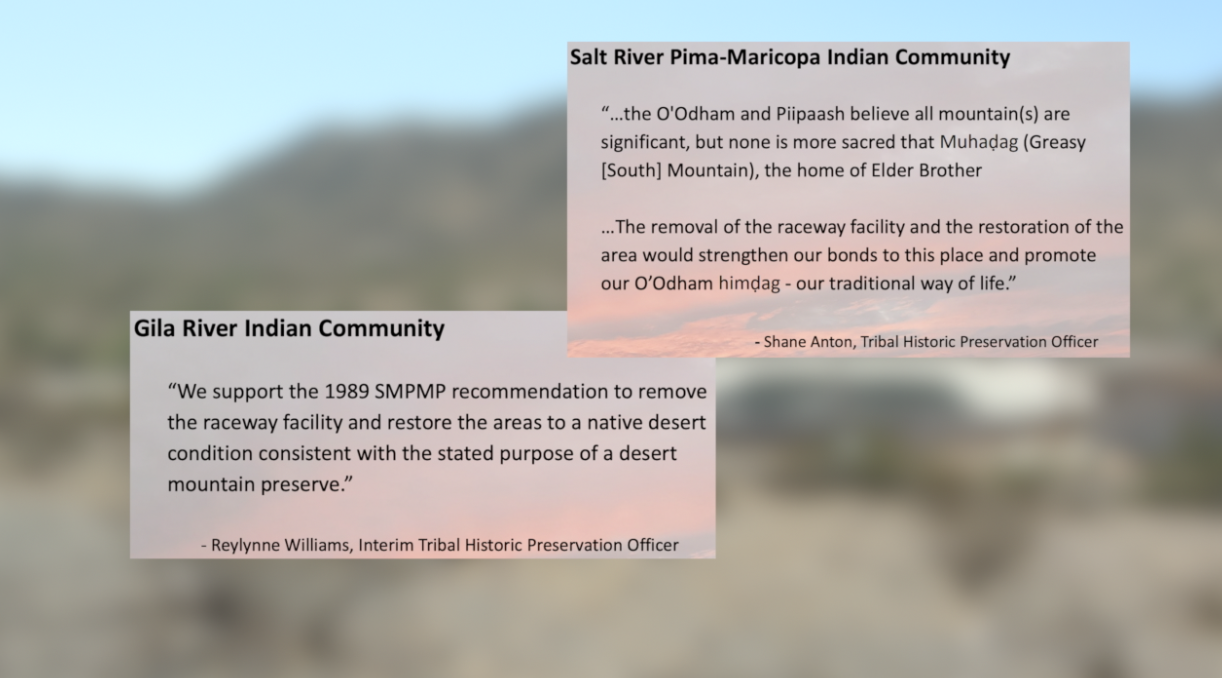 Screenshot 2024-09-09 at 3.28.36 AM.png