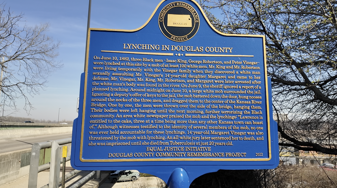 Screenshot 2026-03-26 at 4.36.30 PM.png