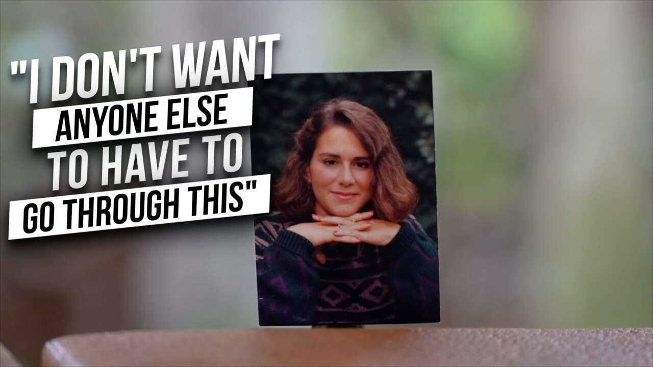 Free Kill Law 